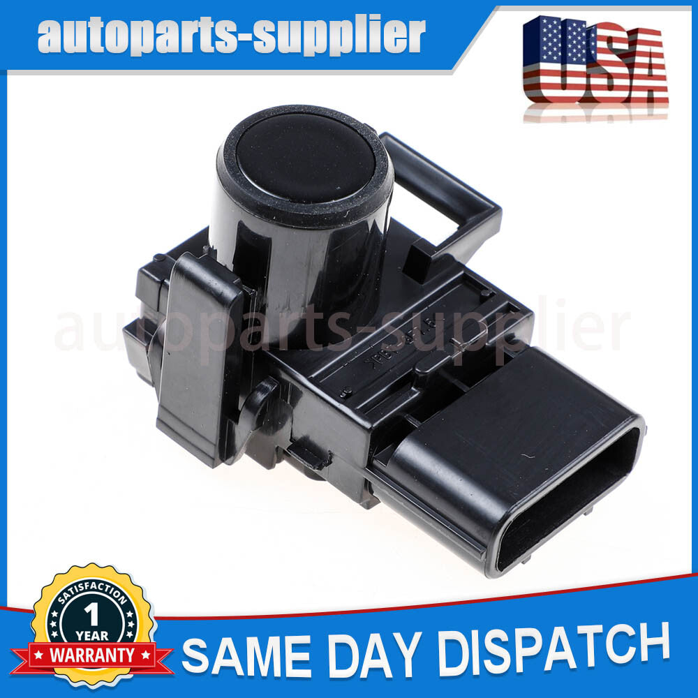Parking sensor 39680-TK8-A11 for Honda Odyssey 2011-2017 (piloted 2012-2015)