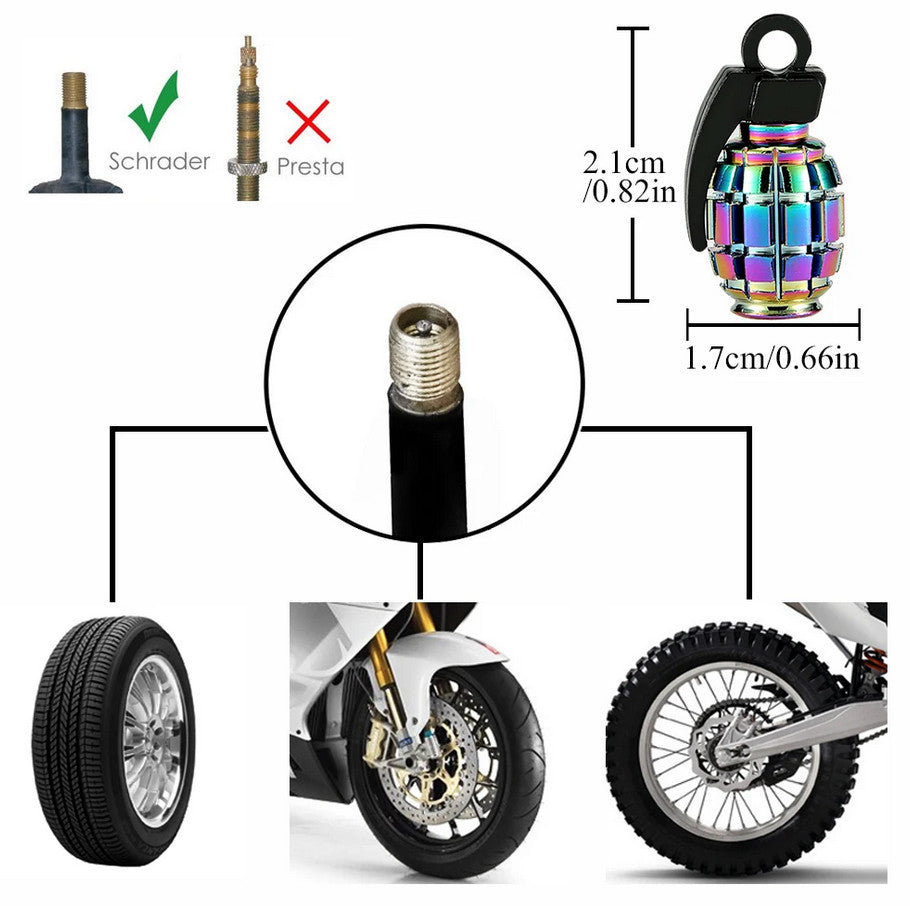 Car keychain, key ring, badge, lanyard, neck strap, suitable for worst blue, suitable for Honda for Acura .