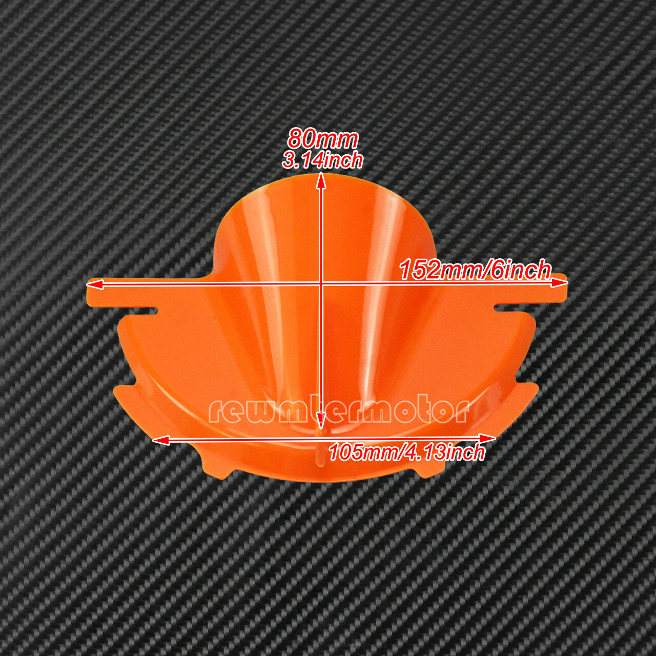 1pc Primary Case Oil Fill Funnel Fit for Harley Touring 1999-2006 Dyna 1999-2005