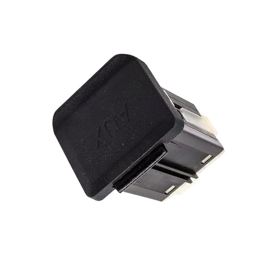 USB SD Card Memory Slot Socket Switch For Malibu Silverado for Cruze Verano MOKKA