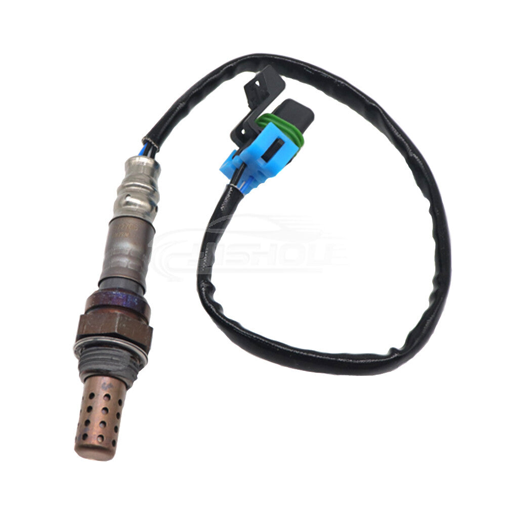 2894945NX 2872297 for Freightliner Blue bird M2 B2 MB MT45 S2C XB New NOX Sensor