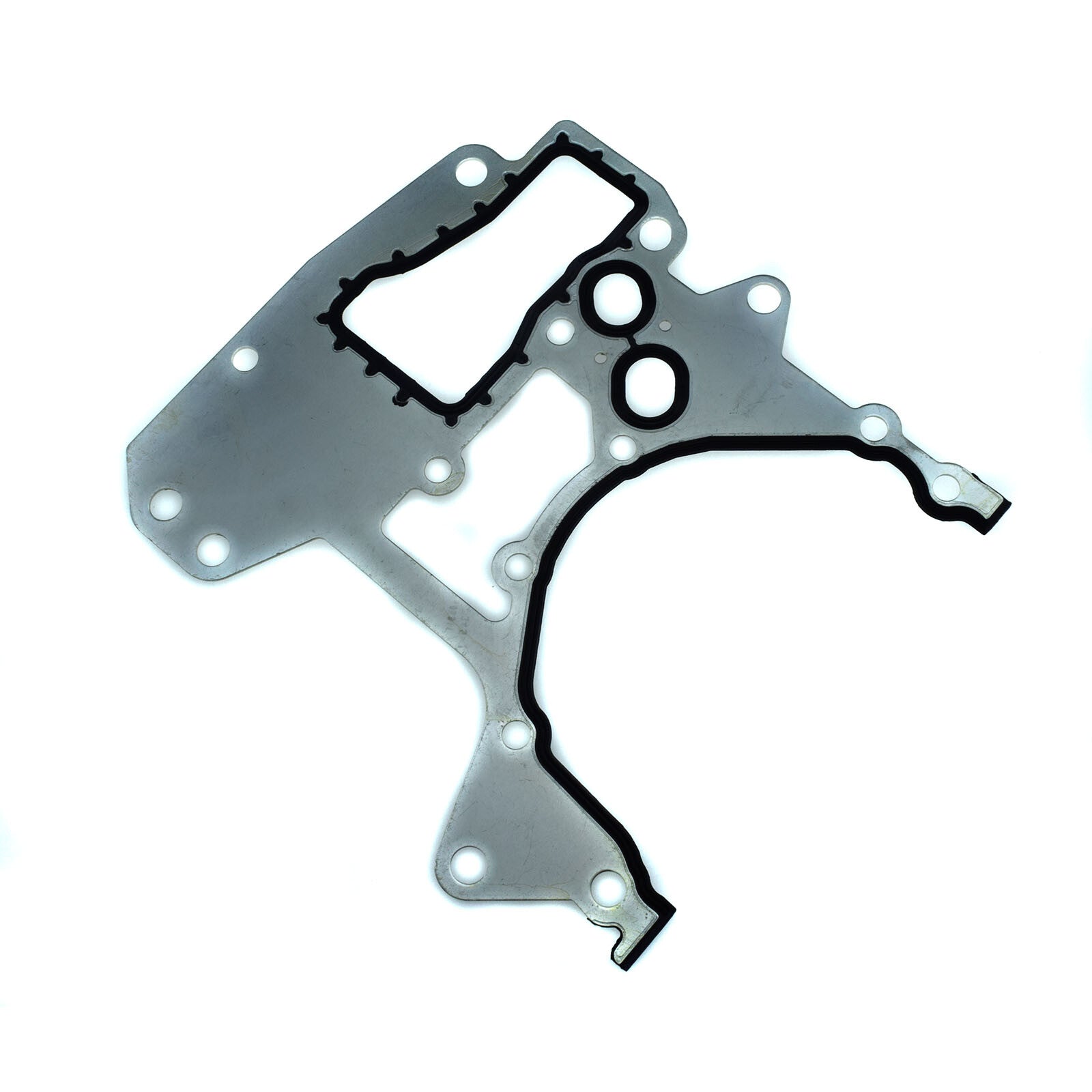 Engine Timing Cover Gasket 24405911 for Chevrolet Sonic for Cruze for Pontiac G3 for Saturn