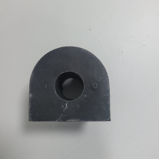 Rear Rubber Stabilizer for Cadillac SRX 2004-2009