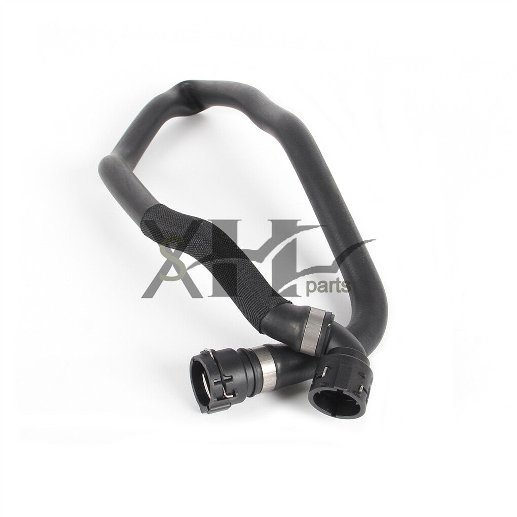 3.0L Coolant Hoses Fit for BMW 128i 130i 328i 330i X1 #64219178427#