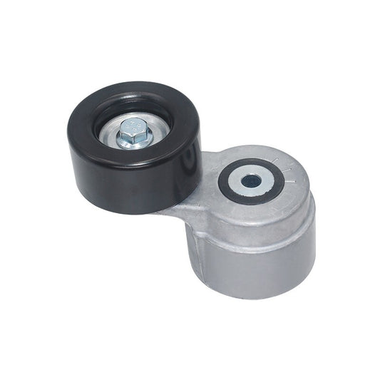 Belt Tensioner Pulley 5398362 For Isf 2.8 5332218 5319042
