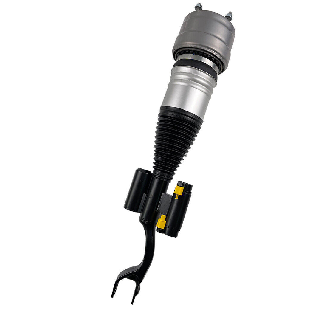 Suitable for Buick Lucerne and for Cadillac DTS 2006-2011 Dual Arnott Rear Strut Shock Absorbers (CSW)