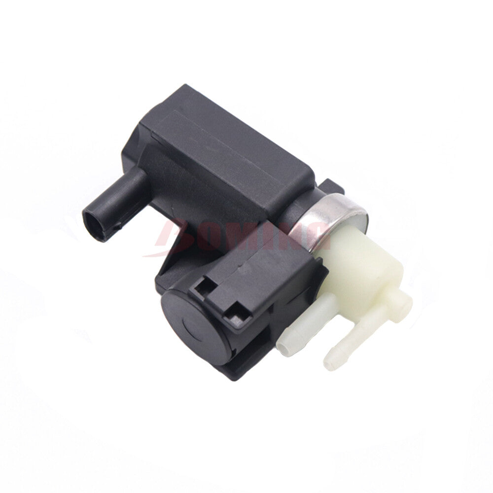 A0101531328 new solenoid valve suitable for Mercedes-Benz A0081535428 70078205
