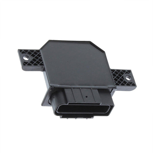 Fuel Pump Power Control Module For 2021-2022 for GMC for Sierra 2500 HD 6.6L 13537053