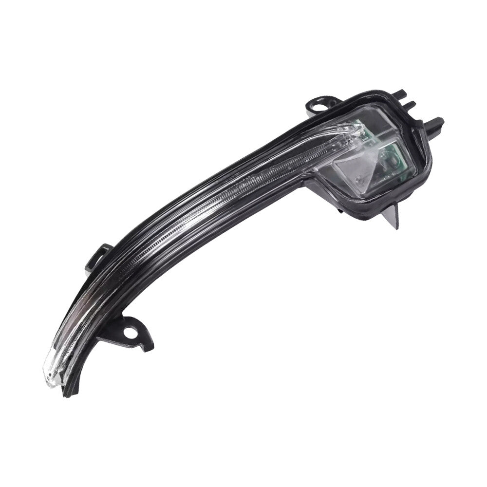 Right Side Wing Mirror Auxiliary Turn Indicator For 1 2 Series F40 F44 2019-2023