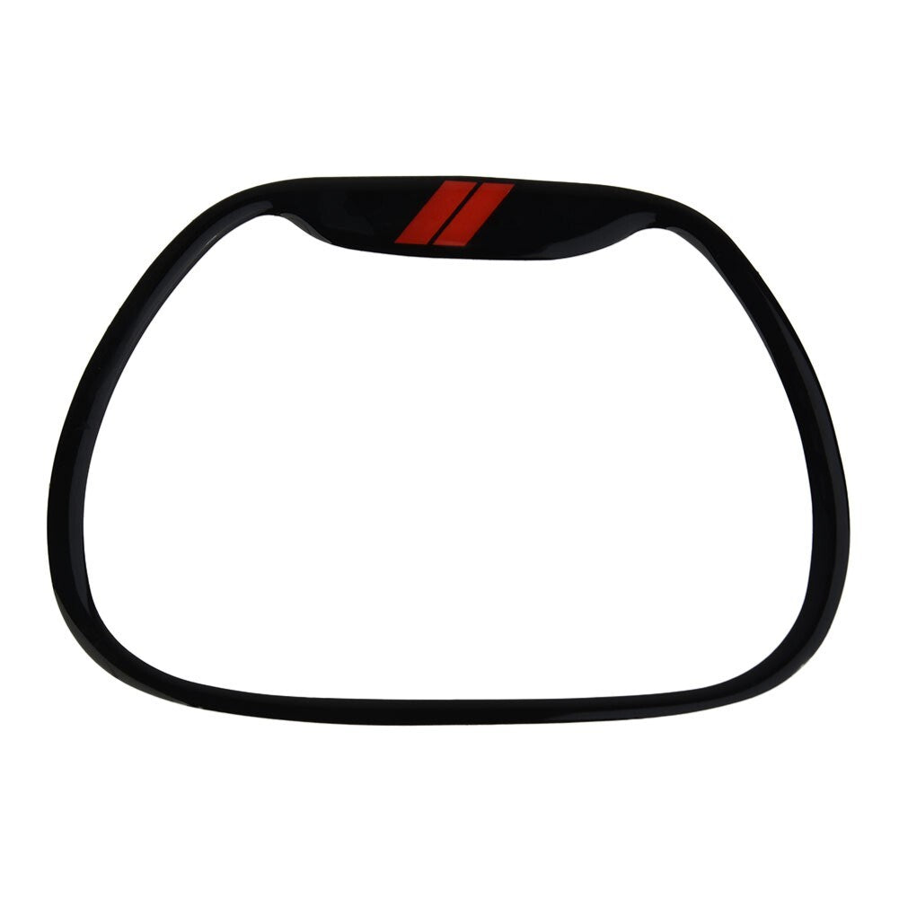 Steering Wheel Trim Cover for Dodge For Durango Accessories