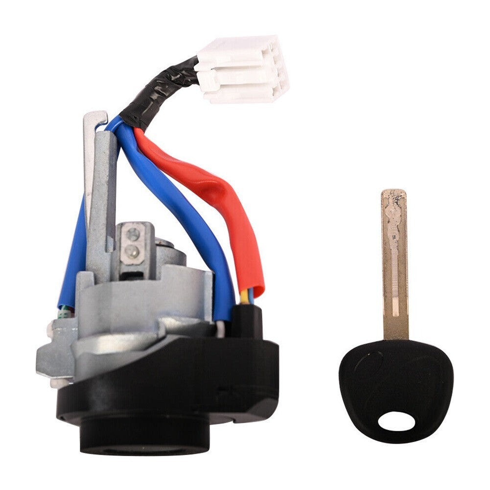 Fits for Hyundai Sonata 2015-2017 Ignition Switch W/Keys 81900-C1B00