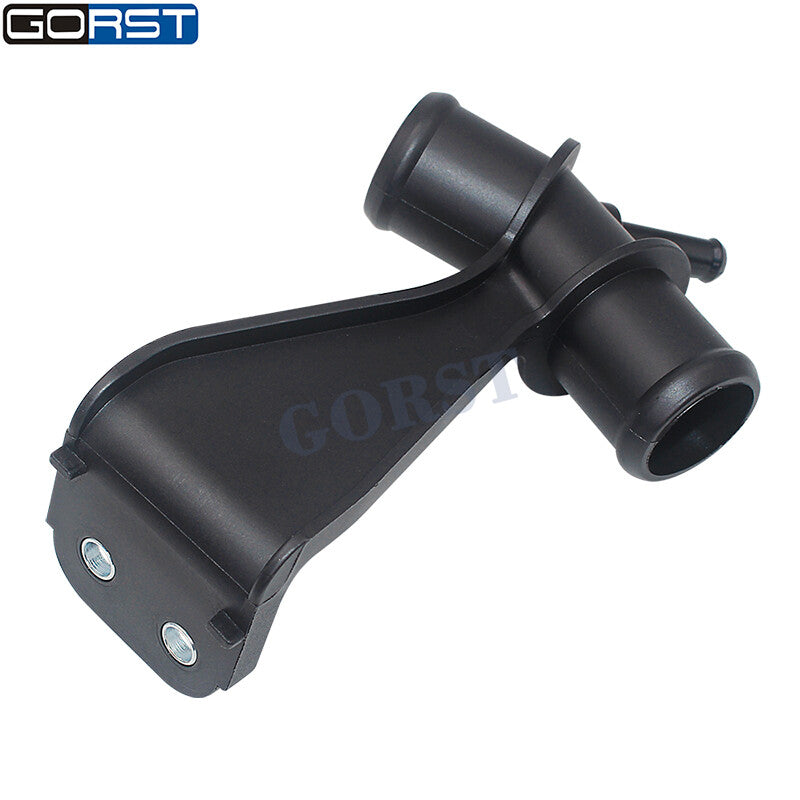 Engine radiator coolant hose 16577 - 22030 for Toyota for Corolla 2009 - 2013 1.8L L4