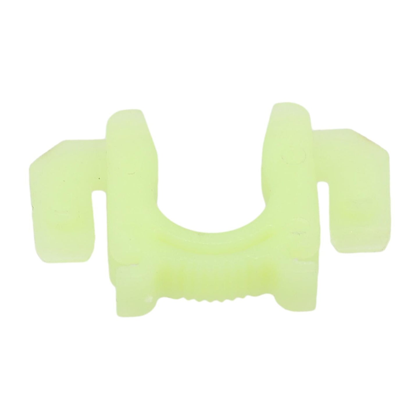 Reliable Shift Cable Clip Connector for Ford Explorer Explorer Sport Trac