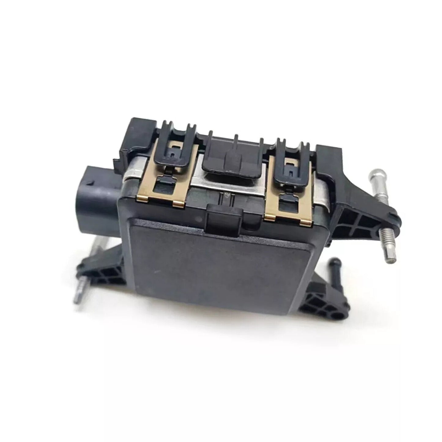 Suitable for 2018-2019 for Honda Accord 36801-TVA-A11 Adaptive Cruise Control Distance Sensor Radar