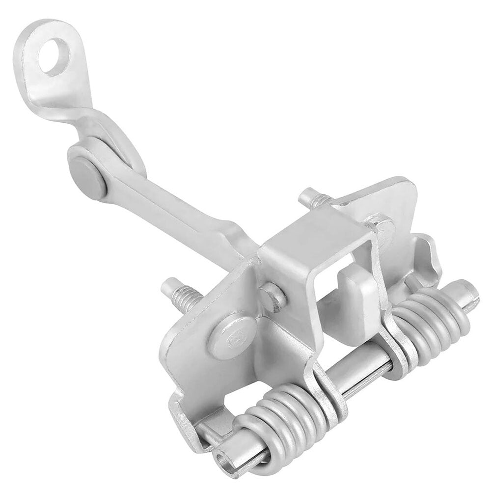 9181C8 Front Door Hinge Limiter Stopper for Peugeot 206 / 206 CC / 206 SW