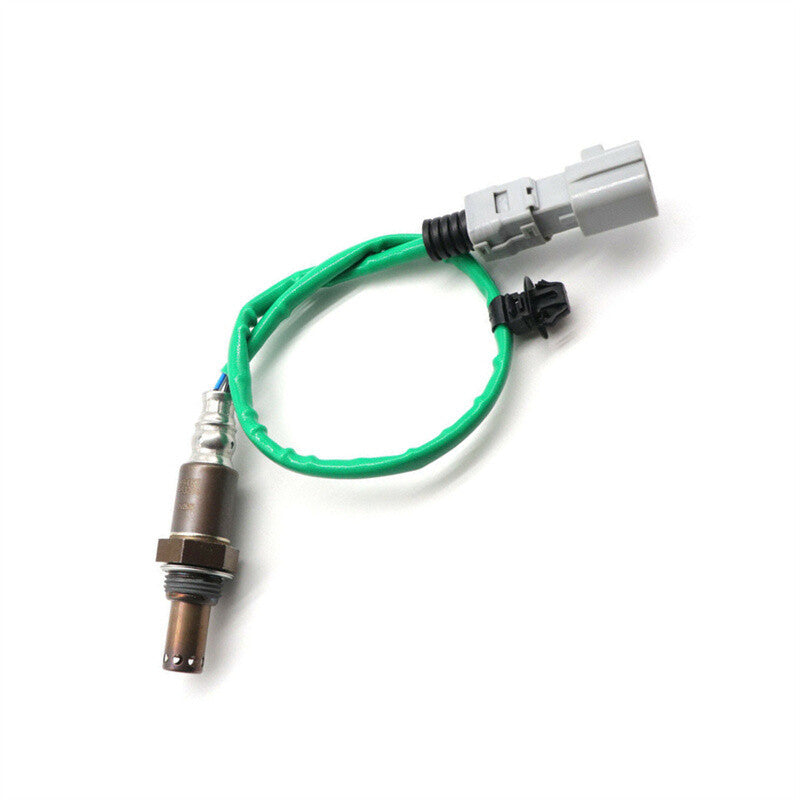 Rear oxygen sensor applicable to for Toyota for Camry 18-20, for Avalon 19-21, for Lexus ES300h 89467-33210