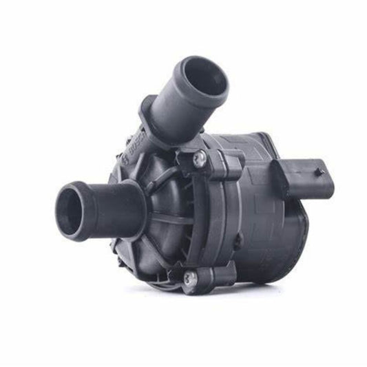 5G0965567A Water Pump for VW for Jetta 1.4T 16-19