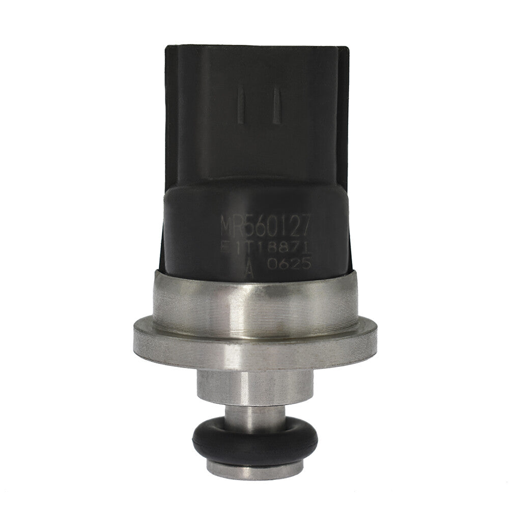 MAP Manifold Absolute Pressure Vacuum Sensor for Daihatsu 89421-B2040 1865A022