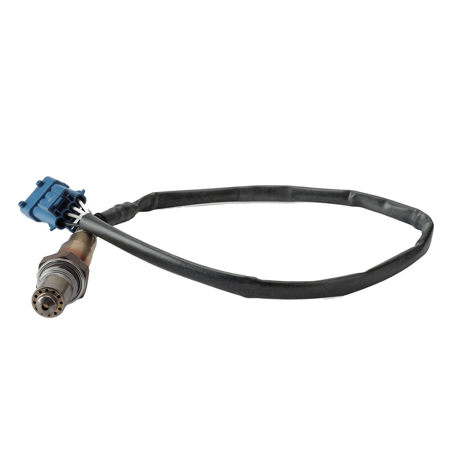 8K0906262F 80A906262 Oxidation sensor suitable for 2017-2019 for Audi for A4 SEDAN 2.0L DOWNSTREAM
