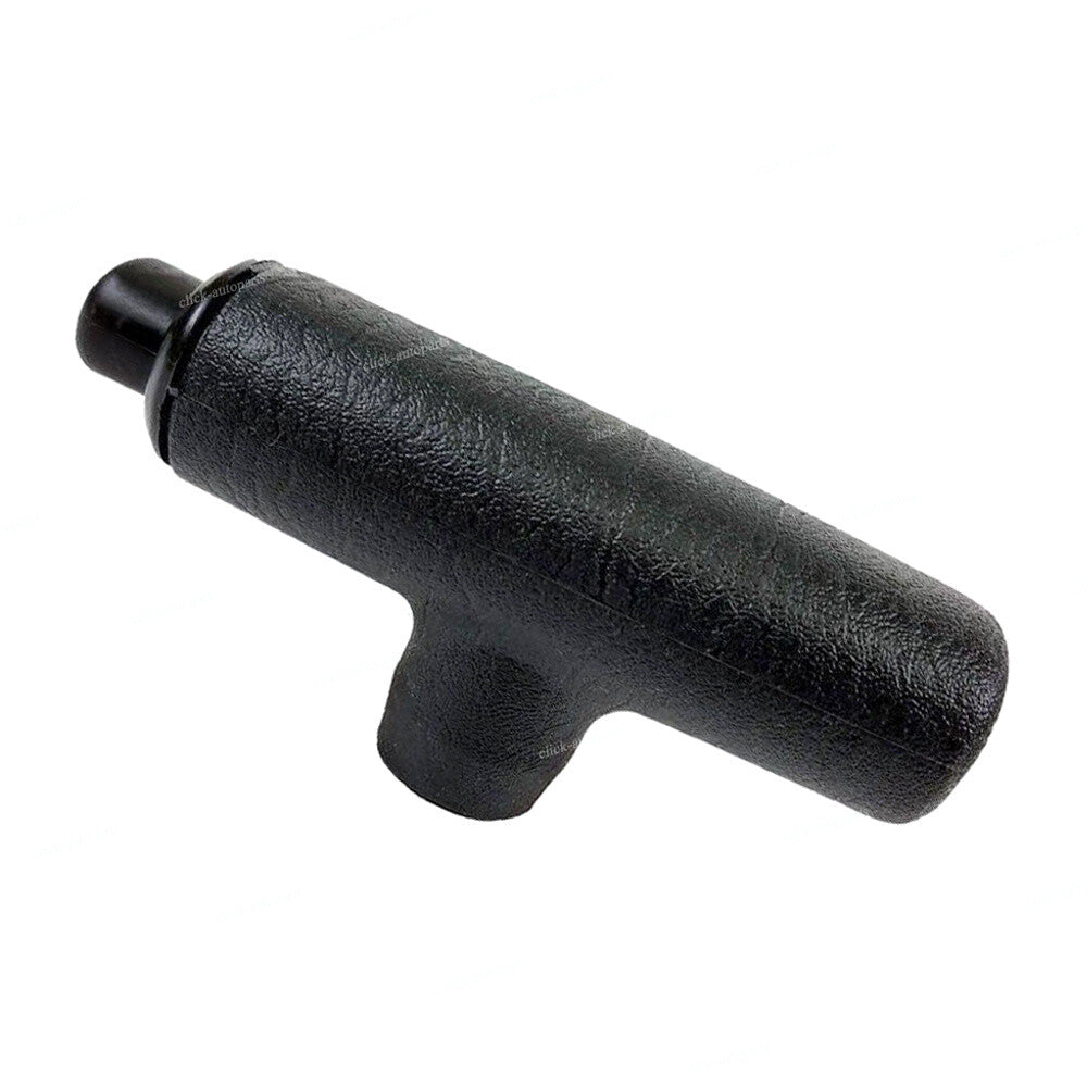 52104028 Transmission Gear Shift Handle Knob for JEEP CHEROKEE COMANCHE for WRANGLER