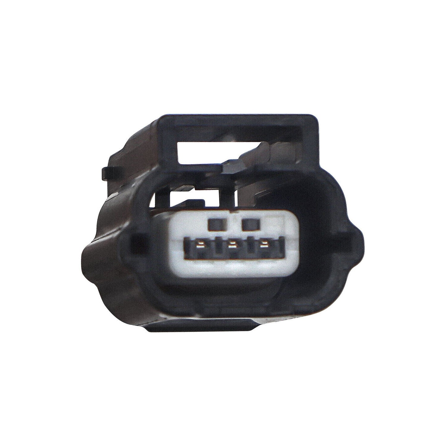 Range hood hinge replacement parts # 26697175 26263631