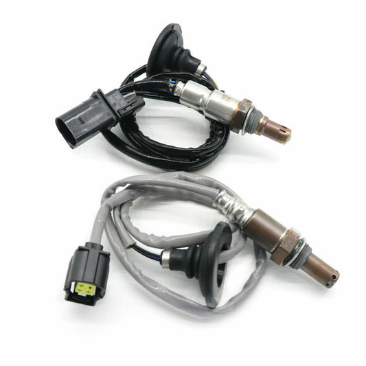 for Chevrolet Tahoe for Gmc for Yukon 2000-05 New Flex Fuel Composition Sensor 12570260