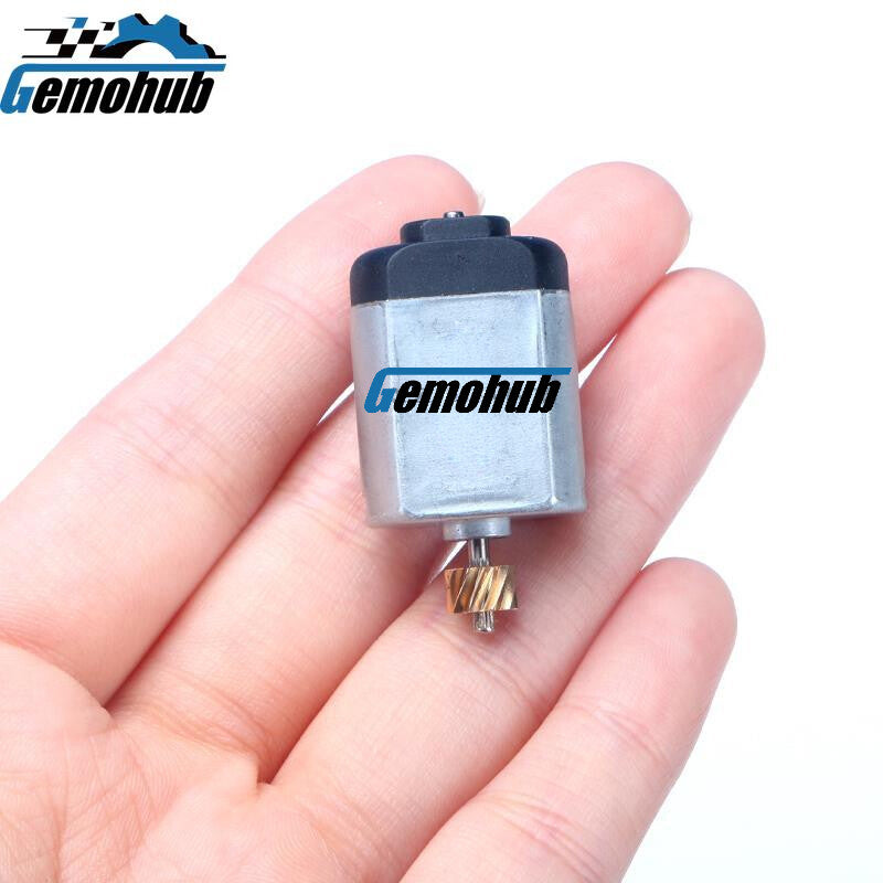 New Fuel Tank Cap Actuator Motor for Mercedes-Benz E200 E250 E300,E-Klasse Coupe