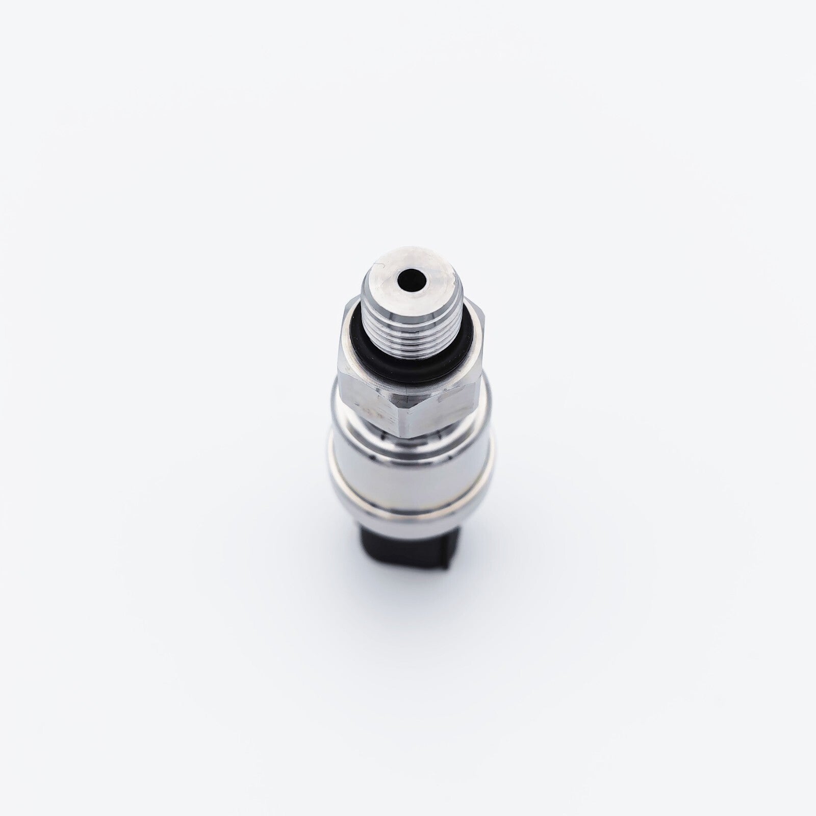 engine low pressure pressure sensor LC52S00019P1