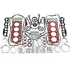 Engine Rebuilding Overhaul Kit for Porsche for Panamera for Cayenne 970 955 M48 4.8T V8