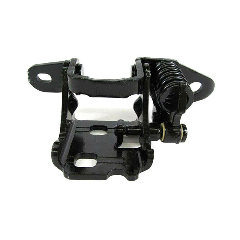 for Dodge Caliber for Jeep Compass Front/Rear Lower Door Hinge Left Right 05115713AI