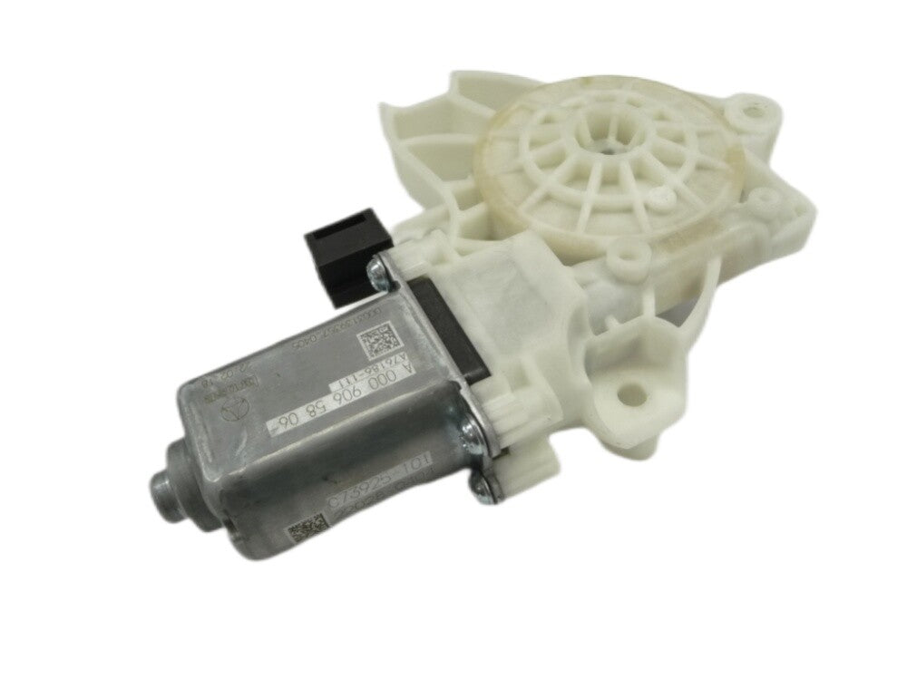 Front Right Door Window Regulator For 022 for MERCEDES-BENZ GLB 250 A0009065806