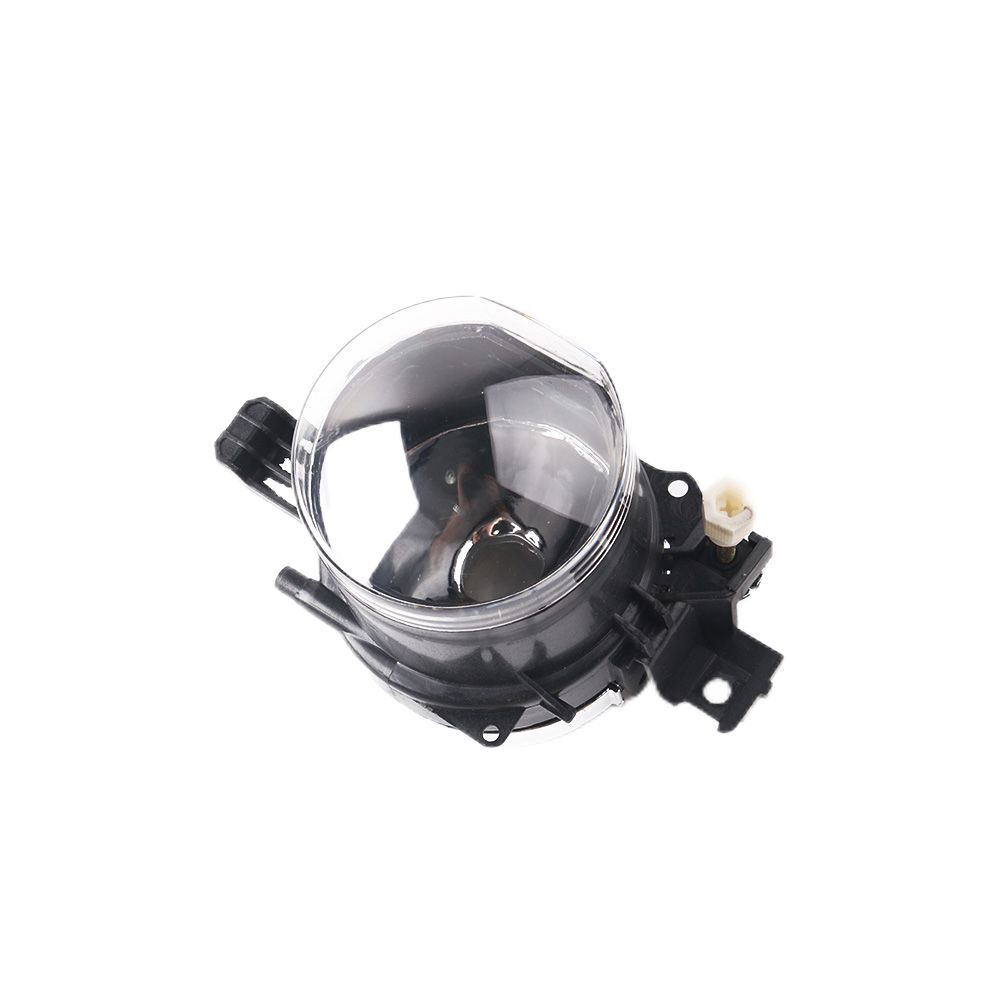 for BMW E65 E66 735i 740i 745i 750i 760i Fog Light Lamp Right Side Without Bulb