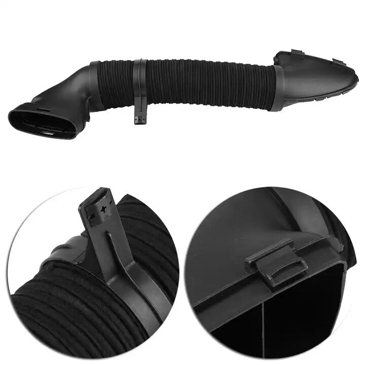Air Intake Hose for Mercedes-Benz W203 C Class C230 C209 2003-2005 2710900382
