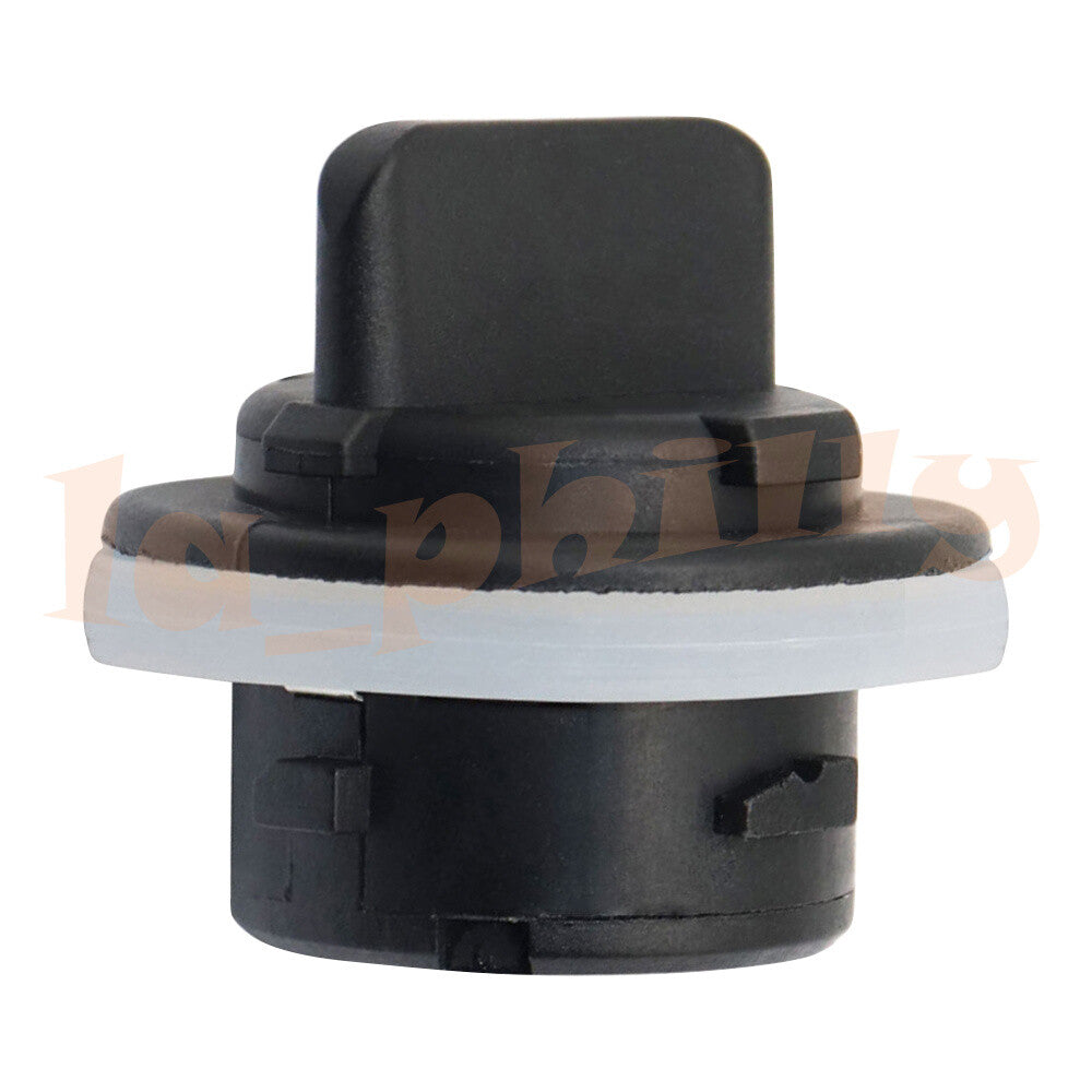 1 pcs Fit for Hyundai for kia 92166 3K000 Bulb Holder Front Turn Signal Lamp