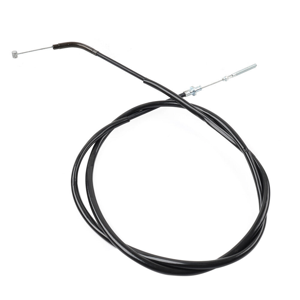 New Rear Hand Brake Cable for Yamaha Big Bear 350 YFM350FW 1992-1998