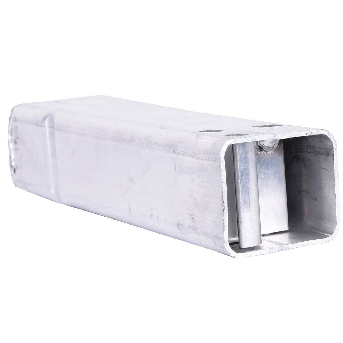 2056203701 Front Lower Bumper Mount Bracket for Mercedes-Benz W205