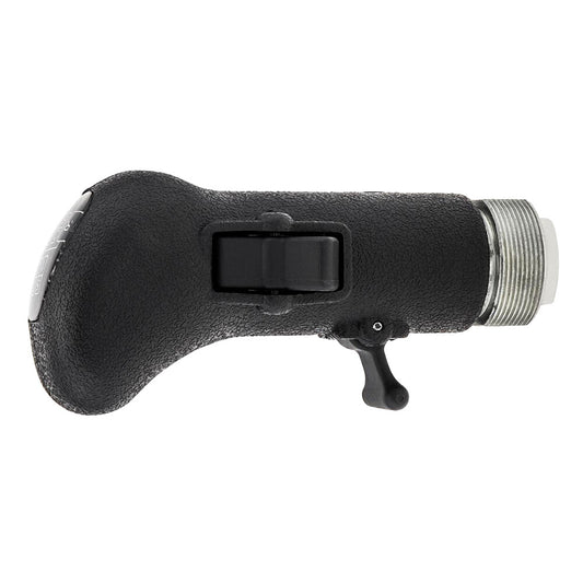For 75 95 75CF 95XF 85CF 8 Speeds Gear Shift Lever Knob Gearbox Splicer Switch