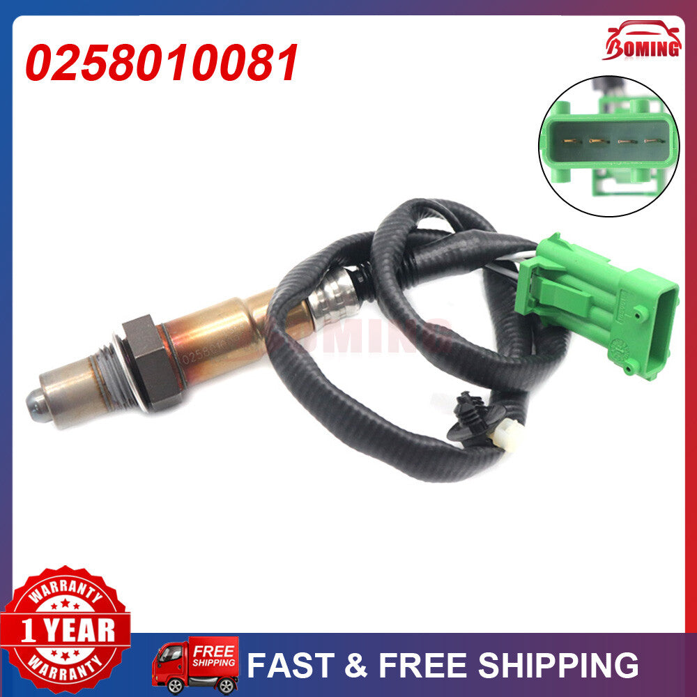 Accelerator pedal position sensor for Toyota for Corolla 2002 for Scion tC Base 2005 - 08