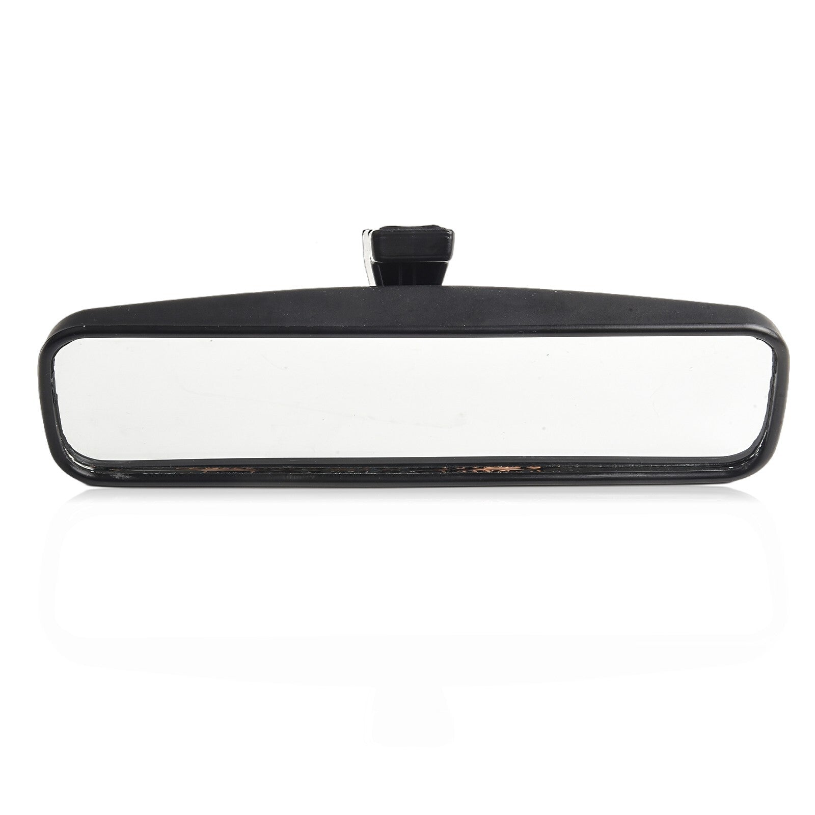 Interior Rear View Mirror for Nissan For Micra For NoteE11 2003-2018 Replacement