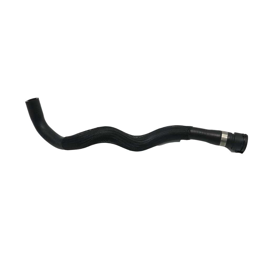 Radiator Coolant Hose 17123417607 for BMW X3 3.0L L6 GAS 2006-2011 2009 2010