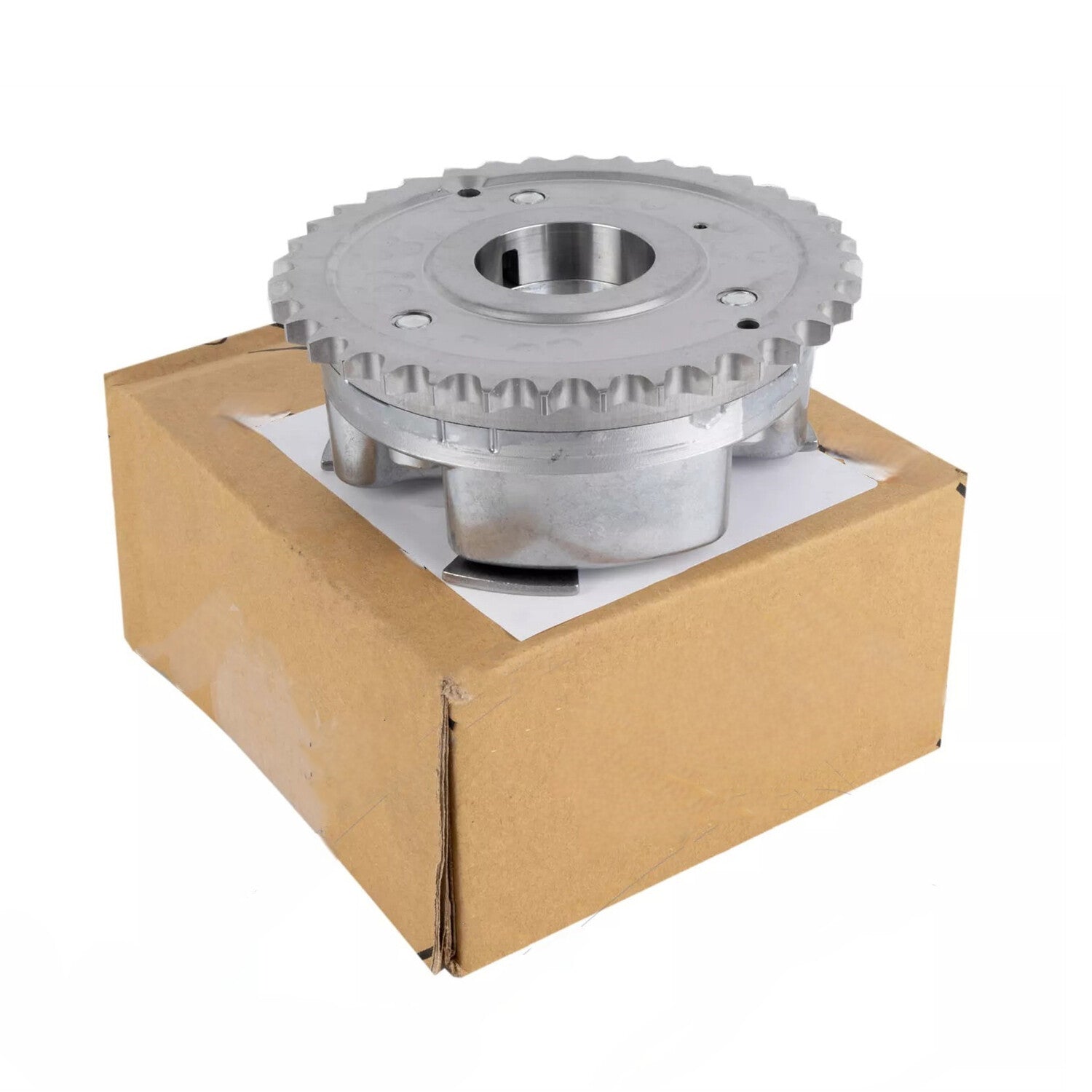 Timing Gear Phase Adjuster VVT Sprocket Fits for Toyota 1305075040 13050-75040