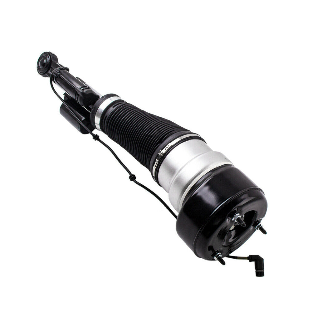 Front Right Air Suspension Shock Strut Fit for Mercedes W221 S350 500 2005-13 W/ADS