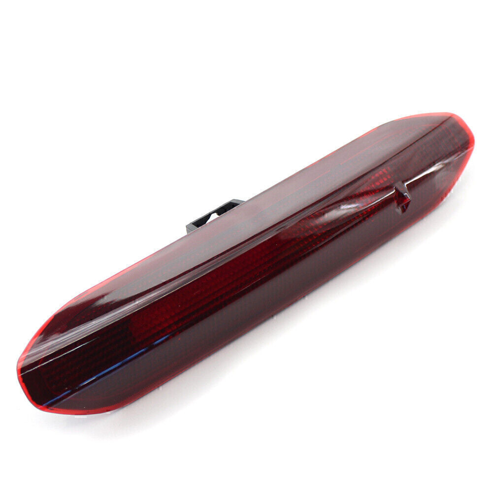 for Land rover Freelander 2 LR2 2007-2015 LR014462 Red LED 3rd Brake Stop Light
