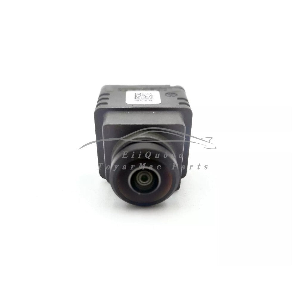66559495896 for BMW 5 6 7 X3 X4 G-series New Rear View Reversing Camera ICAM2-R