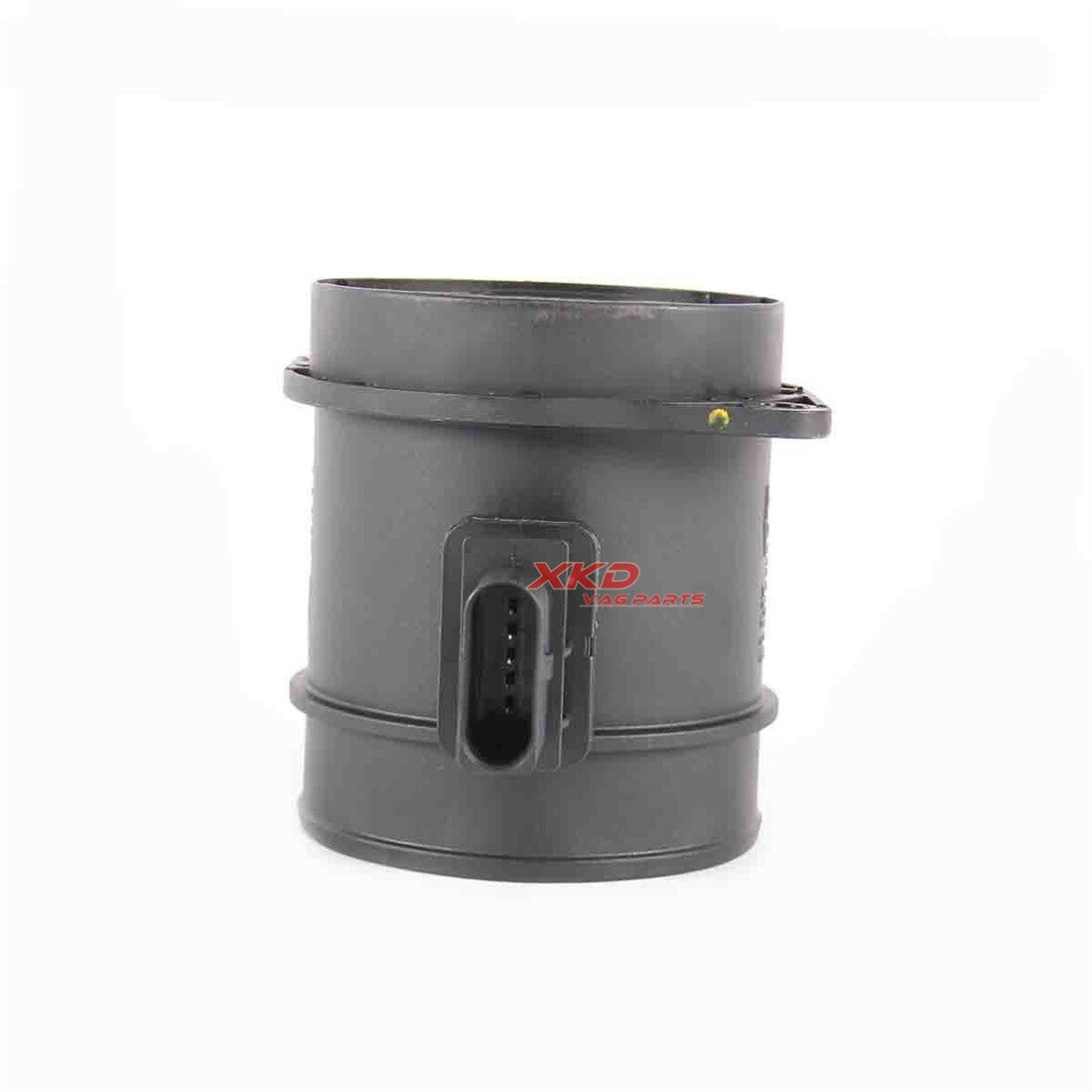 Lambda Oxygen Sensor DOX-1534 for Citroen C2 XSARA Picasso Saxo for Peugeot 106 206
