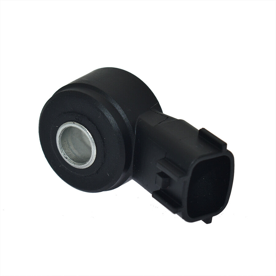 Oil Pressure Sending Unit 25240-4M40E for Nissan Xtrail Prcmake 370Z Frontier