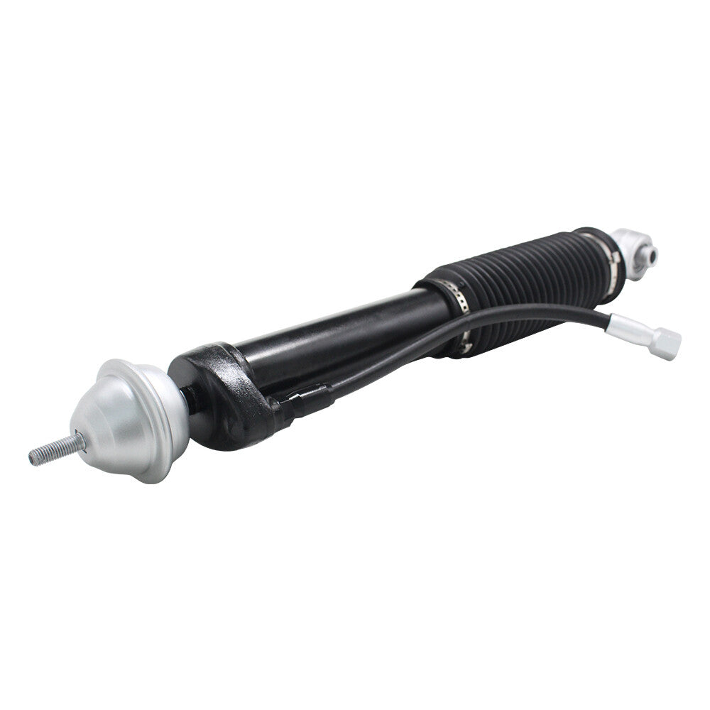 Pair Rear for Mercedes W140 S500 1992-1999 Air Suspension Shock Strut 1403209313