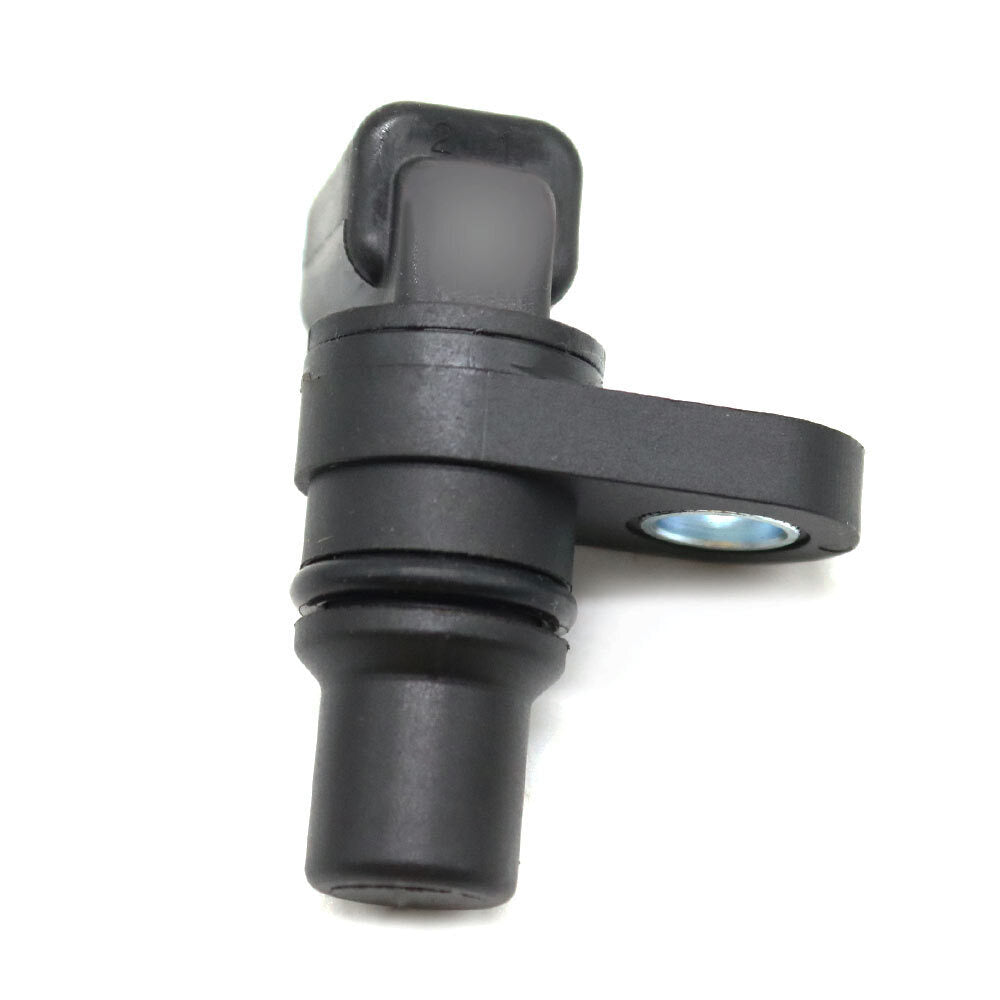 Mass air flow meter sensor 197400-5120 is suitable for Suzuki SX4 2007-2009 Vitara II.