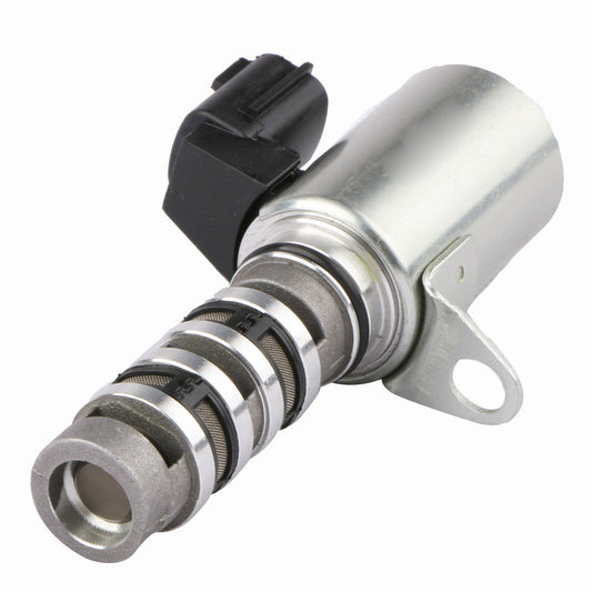 New for Nissan Altima Quest Sentra VVT Valve Oil Control Valve 23796-EA000