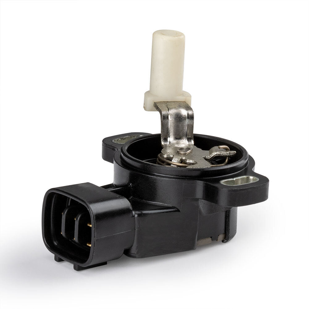 New 3R0906262 Oxygen Sensor for Audi for A4 for SEAT EXEO for SKODA SUPERB for Volkswagen for BORA